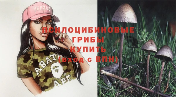 герыч Гусев