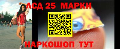 мяу мяу мука Заволжье