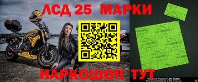 СК Заводоуковск
